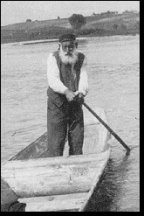 Ferryman